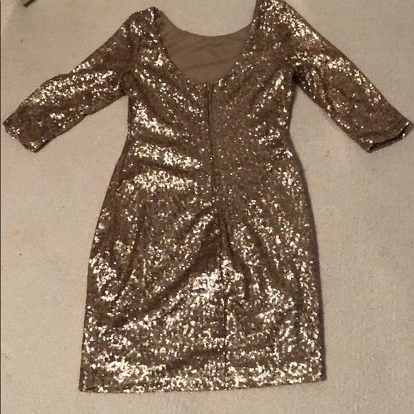 Ruby Rox dress - Picture 5 of 7